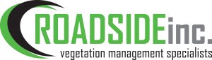 Roadside-Logo
