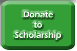 donate to scholarship