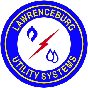 logo-LAWRENCEBURG UTILITY SYSTEMS