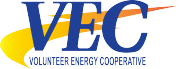 logo-VOLUNTEER ENERGY COOPERATIVE
