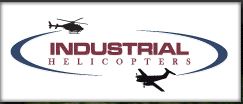 Industrial Helicopters