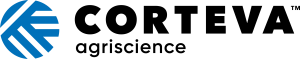 Corteva_Logo_Black